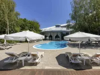 Swissôtel Wellness Resort Alatau Almaty - 5-Star