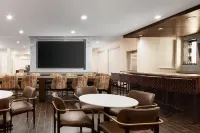 Residence Inn Richmond Midtown/Glenside
