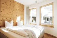 Arabella Retreat & Spa - 4-Star