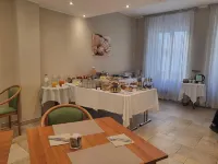 Hotel Lux