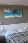 Hotel Zee en Duin