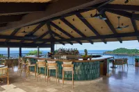 Nekajui, a Ritz-Carlton Reserve - 5-Star