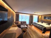 아파트 라 페를