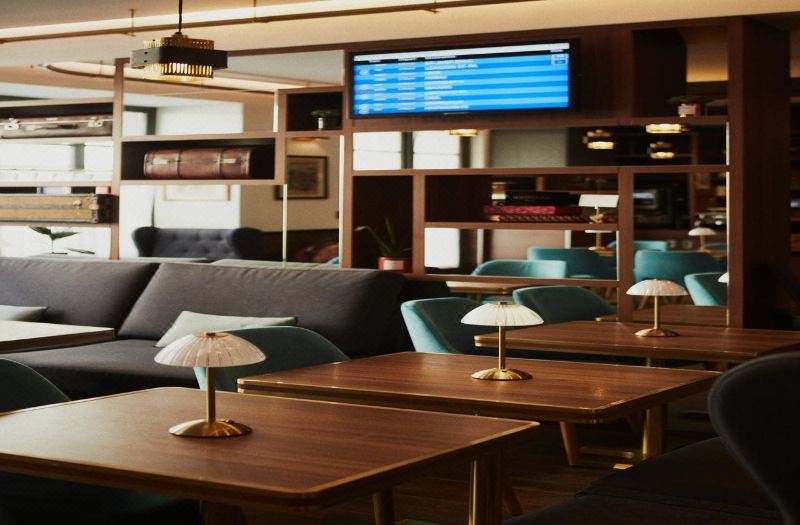 Hotel Whistler - Gare du Nord photo 2