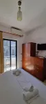 2 Palmat Hotel
