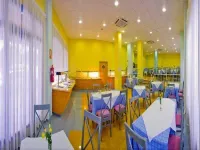 Vibra Calima Apartamentos - Adults Only