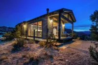 Escalante Grand Resort Hotels in Escalante