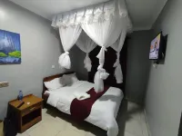 Allens Hotel - 2-Star