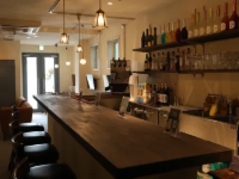 2timesDomitory Hotel Hotels in Itoshima