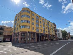 Hotel Santo