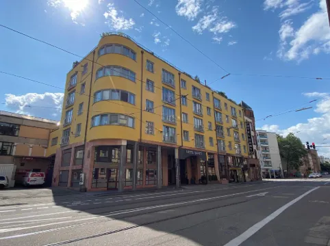 Hotel Santo