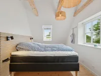 "Hermine" - 250m from the sea