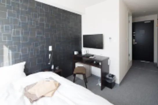 C-Style Inn Soma 34 - Vacation Stay 87845