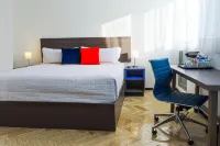 Bok21 - Hotel en Cancun - 2つ星