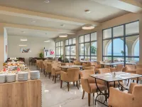 Golden Mare - All Inclusive Hotels near Public Library