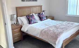 Glencoe House - Housity