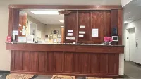 Pleasant Night Inn Carthage Near Fort Drum