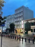 Hôtel Icare