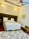 hagarlawe hotel Hotels in 