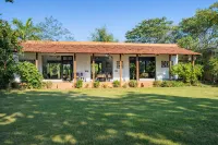 Mahua Tola Tadoba Hotels in Chandrapur-Distrikt