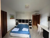 B&B Agrodolce Hotels in Castelluzzo