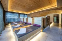 Hotel Kendler - spa