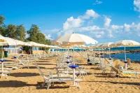 Pietrablu Resort & Spa - Cdshotels - Ocean View