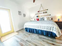 ~No Bad Days Townhome~ - 300ft to the sand!