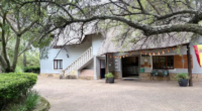Valverde Country Hotel