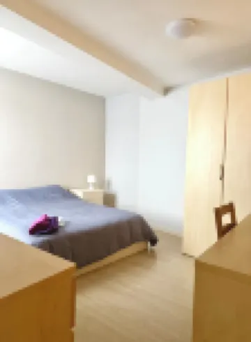 3 นาทีถึง แกรนด์เพลซ