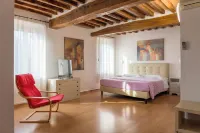 Hotel Tenuta Santo Stefano - Pools