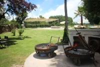 Posada la Celia - maisons de vacances