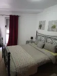 Charming Holiday House in Las Palmas with City Views - 3-Star