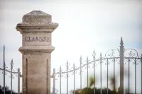 Villa Héloise