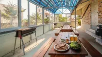 Samcheok Eoulim Pension