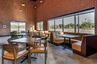 Lyric Hotel West End, Ascend Hotel Collection - Desayuno