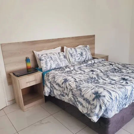 Familyfriendlyhome4u