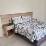Familyfriendlyhome4u - 2 Sao