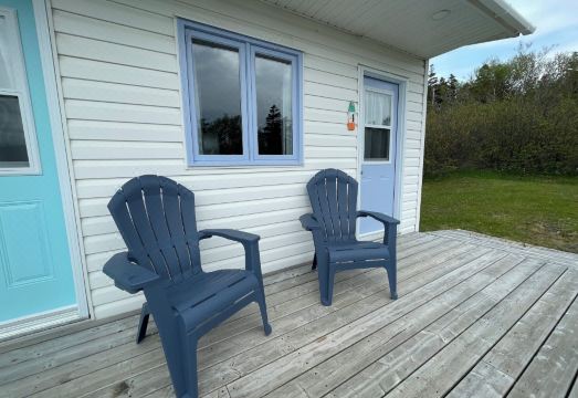 부이 & 애로우 레스토랑 앤드 스위트