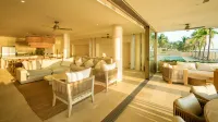 Anera Villas - Homestays