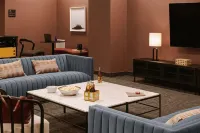 The Arlo Hotel, BW Signature Collection