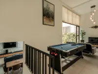 Dago Village Villa De Naffa F2