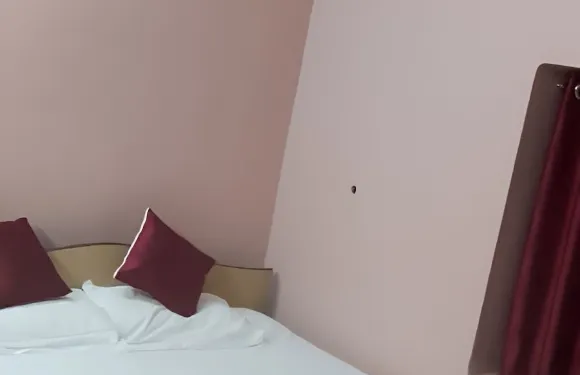 Essaar punnot 農家樂度假村