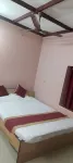 Essaar punnot Farmstay resort - 2-Star