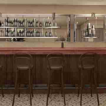 Thon Hotel Vasa Fitness & Recreational Facilities