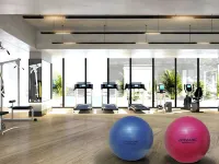 Four Points by Sheraton São Vicente Resort Hotels in Mindelo