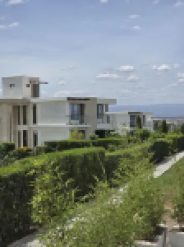 Lake Elementaita Flamingo Bay