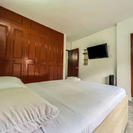 Neón Living Ibagué