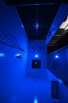 Chic House Matera - Design e Parking a 200m Dai Sassi