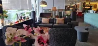 Extreme Boutique Hotel